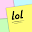 lol memo Download on Windows