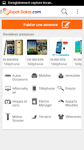How to download Expat-Dakar patch 2.2.6 apk for laptop