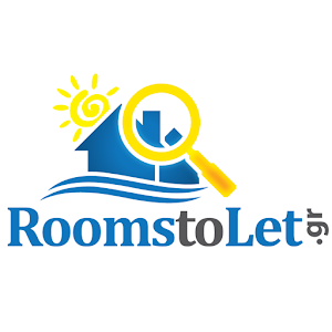 Rooms to let.apk 2