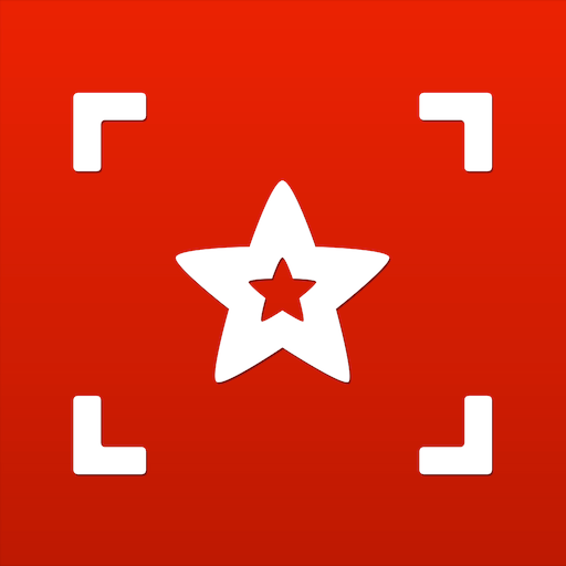 Littlstar (BETA) LOGO-APP點子