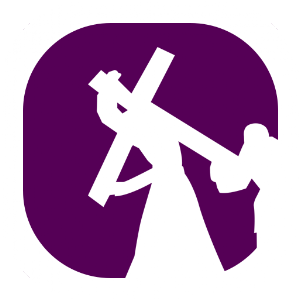 Semana Santa - El Penitente.apk 6.1.3