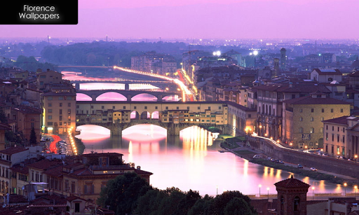 Florence HD Wallpapers
