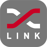 Cover Image of Download EXILIM Link 1.0.0 APK