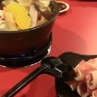 老先覺麻辣窯燒火鍋(彰化伸港店)
