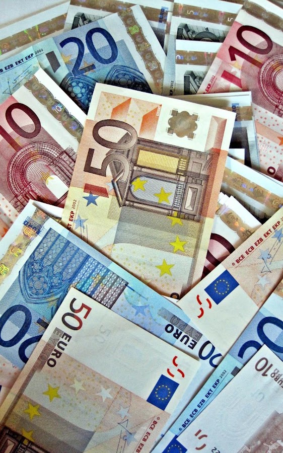 Gold and Money Live Wallpaper Android Apps on Google Play Gold and Money Live Wallpaper Android Apps on Google Play