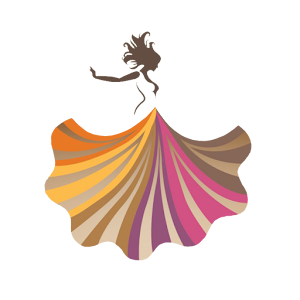 Diet Planning Free App 1.0