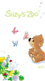 Wallpaper movement of Kasutamo for sh poster 3