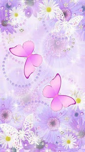 Free Kira Kira☆Jewel(No.111)Free APK