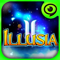 [JEU] ILLUSIA 2 : RPG de plateforme de Gamevil [Gratuit]  OVbILBz-NRTcntYo9oFODyNUx9E2r9GWY80f35147pw41zBcpRrt05GRaYTDI30FBgI=w124