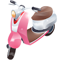 Kids Learning Vehicle logo