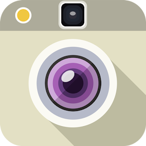 Lomo Camera v3.9.5 Premium APK Cover art