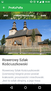 Ziemia Proszowicka Screenshots 3