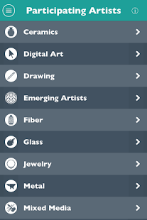 How to install Art Westport 2014 1.0.0.0 mod apk for bluestacks