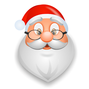 Santa Backup 2014 OVi7Wc6riE68VdoNS_nAAAl1Q5KnQA4VH6dMkox3UK-DiaGzBjrCkfTW2zdh8WxCOZs=w300