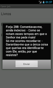 How to install Caminho (pt) 0.8 mod apk for bluestacks