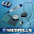 Medrills: Vital Signs Download on Windows