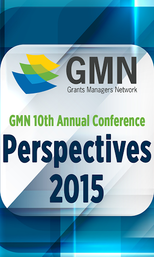 GMN2015