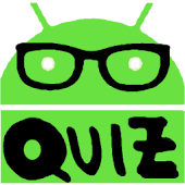 quiz online allgemeinwissen quiz online allgemeinwissen