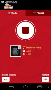 How to get Rádio Bonton 2.1.1 mod apk for android