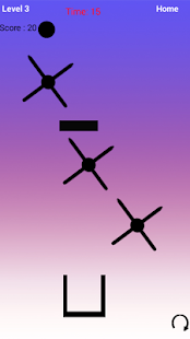 How to mod Rotation Control Free 1.0 mod apk for bluestacks