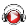 XingPlayer (Old) icon