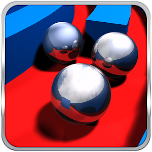 Ball Maze Classic for PC and MAC