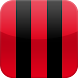 Eagles Bundesliga App