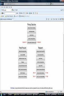 How to download Government bids 1.2 apk for laptop