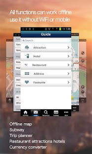 How to get Shanghai Guide 3.0 mod apk for pc