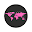 Geometrical Geography Quiz Download on Windows
