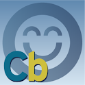 Cadizbook logo