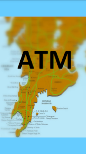 How to download Any Time Money 1.0.4 unlimited apk for android