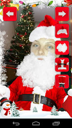 customized Greetings poster 2