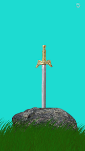 Excalibur Screenshots 17