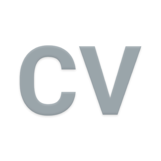 PatrikGlendell CV 商業 App LOGO-APP開箱王