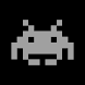 Andro Invader