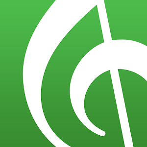 Music Teacher's Helper 1.14