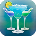Night of Drinks icon