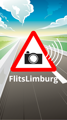 FlitsLimburg