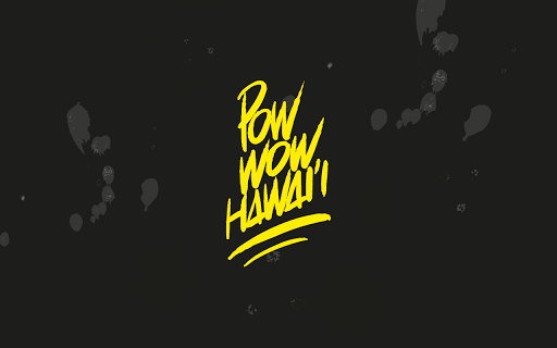 【免費媒體與影片App】POW WOW HI-APP點子