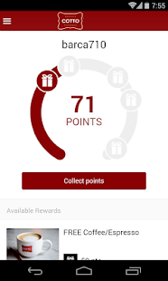 How to mod Cotto Enoteca Pizzeria patch 5.55.14 apk for android