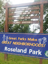 Roseland Park 