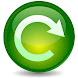 Fast Reboot Pro icon