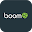 Boom fm by Astral Radio Inc. Download on Windows
