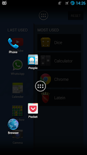 Download Fairphone Launcher APK