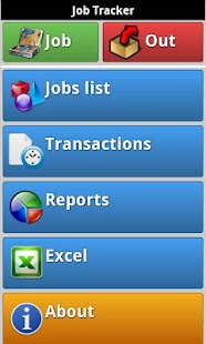 How to install Job Tracker lastet apk for laptop