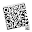 Obsqr QR Code Reader Elevated Download on Windows