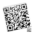 Scarica Obsqr QR Code Reader Elevated APK per Windows