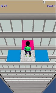 Free Download SkyWalk : Cross the Air APK for PC