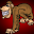 Monkey Jump Download on Windows
